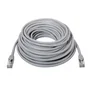 Aisens Cable de Red Cat6 FTP AWG24 15m Gris